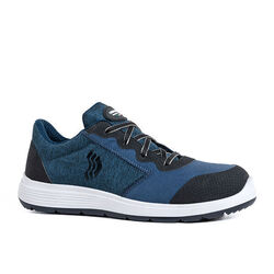 Chaussures de s&eacute;curit&eacute; basses BERING S3 CI SRC Rixheim
