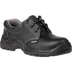 Chaussures de s&eacute;curit&eacute; basses AGATE II S3 SRC Rixheim