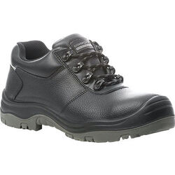 Chaussures de s&eacute;curit&eacute; basses FREEDITE S3S FO SR Rixheim
