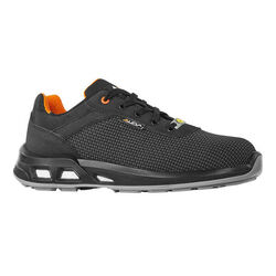Chaussures de s&eacute;curit&eacute; basses E-SPEED S3 CI SRC Rixheim