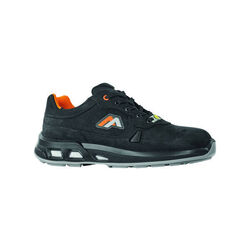 Chaussures de s&eacute;curit&eacute; basses E-RACE S3 CI SRC Rixheim