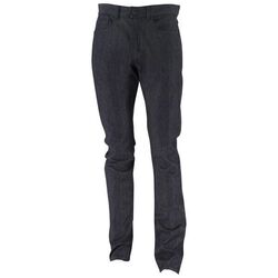 Pantalon homme REBEVAL