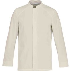 Veste F ML BASIL Rixheim