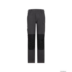 PANTALON PG ANDO Rixheim