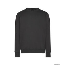 SWEAT-SHIRT FIBRE Rixheim