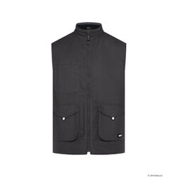 GILET MORRIS Rixheim