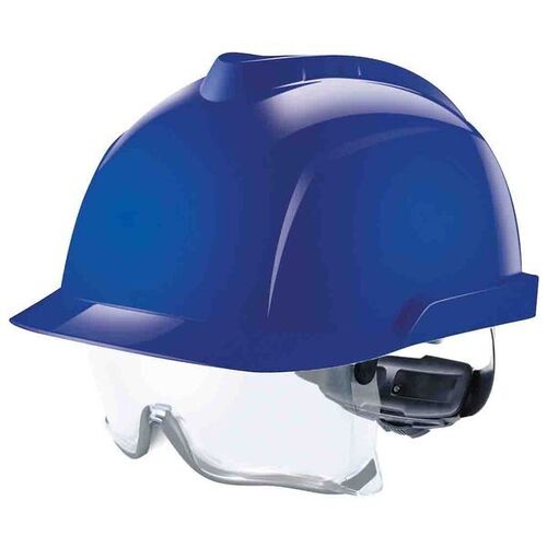 CASQUE V-GARD 930 NV