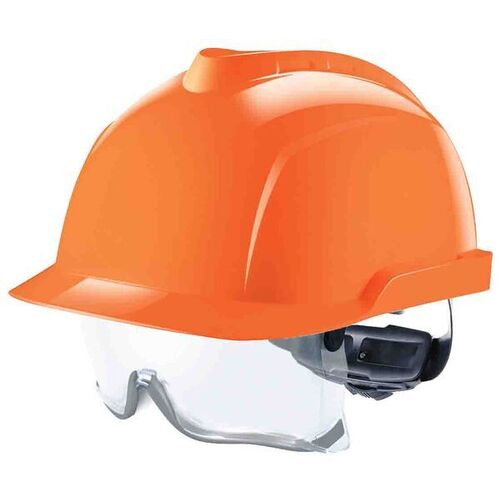 CASQUE V-GARD 930 NV