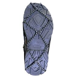 Syst&egrave;me antiglisse CRAMPONS YAKTRAX PRO Rixheim