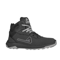 Chaussures de s&eacute;curit&eacute; hautes ZIRCON S3 CI SRC ESD Rixheim