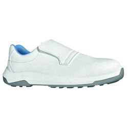 Mocassins de s&eacute;curit&eacute; RORY S3 CI SRC ESD Rixheim