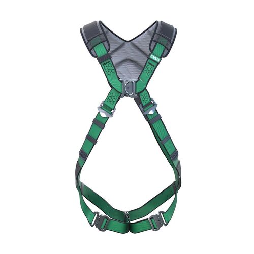 Harnais V-FORM+