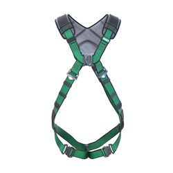 Harnais V-FORM+ Rixheim