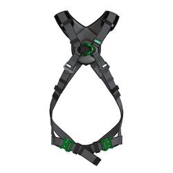 Harnais V-FIT Rixheim