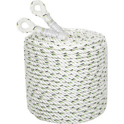 Corde TORONN&Eacute;E DIAM&Egrave;TRE 14 MM Rixheim