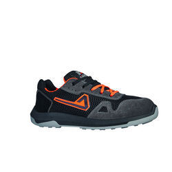 Chaussures de s&eacute;curit&eacute; basses CLASH S1P CI SRC ESD Rixheim