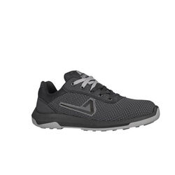 Chaussures de s&eacute;curit&eacute; basses AVANGARD S3 CI SRC ESD Rixheim
