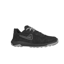 Chaussures de s&eacute;curit&eacute; basses DISC S3 CI SRC ESD Rixheim