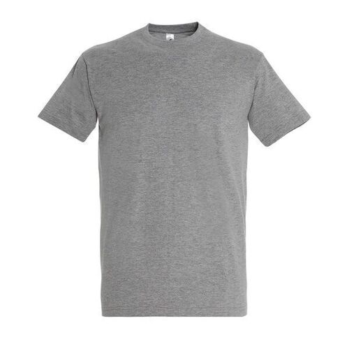 T-Shirt Homme Imperial