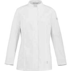Veste F ML PEPPER ML Rixheim