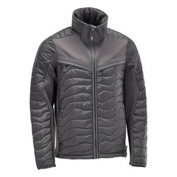 VESTE H THERMIQUE CUSTOMIZED Rixheim