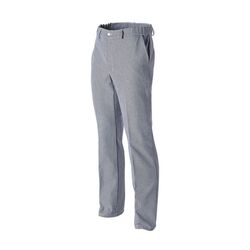 PANTALON PREMS COTON Rixheim
