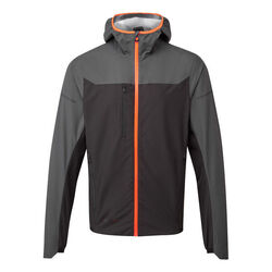 VESTE DE PLUIE EV4 Rixheim