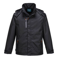 VESTE DE PLUIE CLASSIC S555 Rixheim