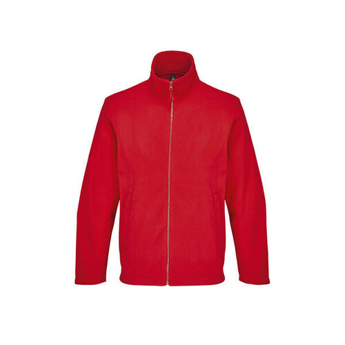 POLAIRE NITRO