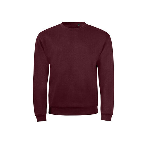 SWEAT-SHIRT SPIDER