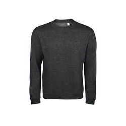 SWEAT-SHIRT SPIDER Rixheim