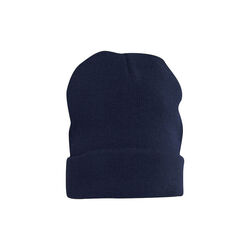 Bonnet HUBERT Rixheim