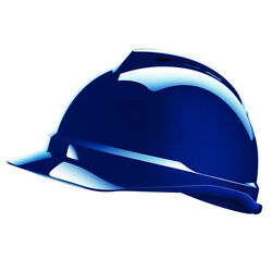 Casque V-GARD 500 Rixheim