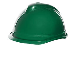 Casque V-GARD 520 Rixheim