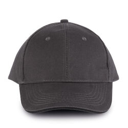 Casquette Orlando Rixheim