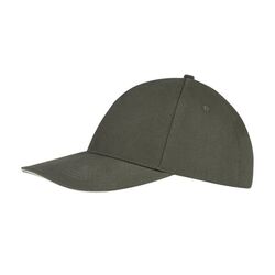 Casquette Sunny Rixheim