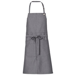 Tablier BAVETTE DAN Rixheim