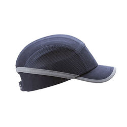 Casquette SHOCKPROOF CAP 5cm Rixheim