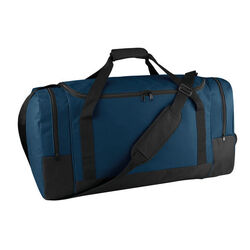 Sac de sport Rixheim