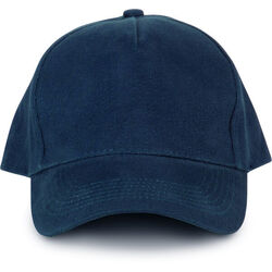 Casquette KP135 Rixheim