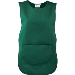 Chasuble Femme Classique Rixheim