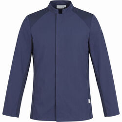 Veste F ML BASIL Rixheim