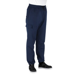 Pantalon IGO Rixheim