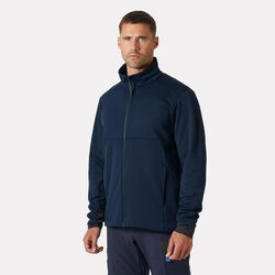 VESTE TECH MIDLAYER Rixheim