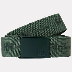 CEINTURE HH LOGO Rixheim