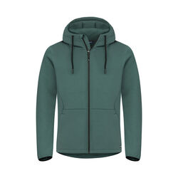 SWEAT-SHIRT H PEMBERTON Rixheim