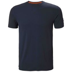 T-SHIRT MC TECH 79249 Rixheim