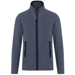 Veste polaire femme MAUREEN Rixheim