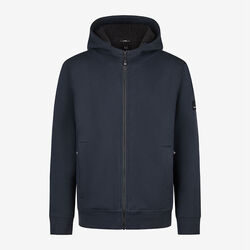 VESTE HAJO Rixheim