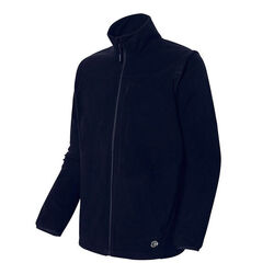 VESTE POLAIRE IMPAKT GRS Rixheim